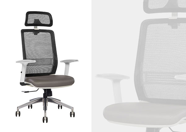 Sinofina Ergonomic Chairs