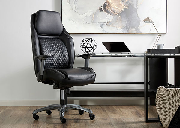 https://www.workspaceinteriorsod.com/workspaceinteriorsod/assets/Image/blog/2021/02/Ergo-blog-inset-4.jpg