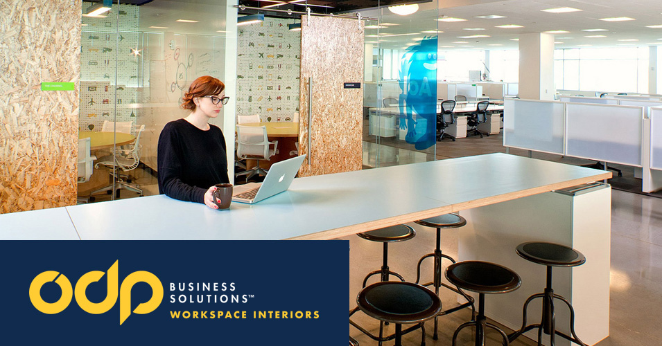 Office Furniture Experts Office Workspace Solutions About Us